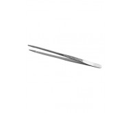 SHOULDER&ELBOW-Surgical Tool